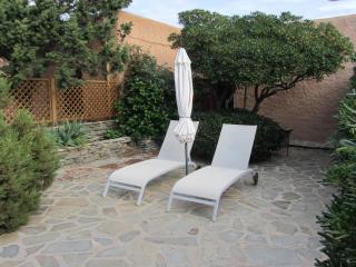 Casa Adriana - Stintino - 1