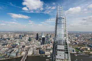 2Bed Flat at London Bridge with Shard Views & Lift - 0