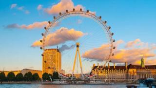 2Bed Flat at London Bridge with Shard Views & Lift - Londra - 2