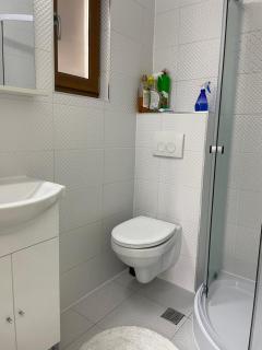Studio3 - Suceava - 1