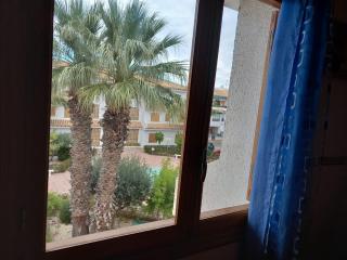 Vacaciones en playa del Tamarit - 4