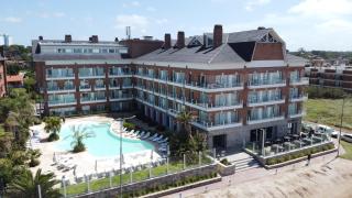 Terrazas Al Mar - Pinamar - 9