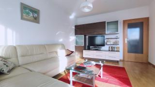 Kruge Luxury - Zagreb - 9