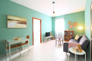 Casa Arunda by SIERRA VIVA - Aracena - 4