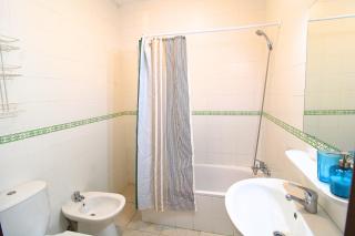 Casa Arunda by SIERRA VIVA - Aracena - 1