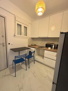! Velar Apartment ! - Perea - 3