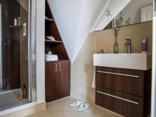 Ferienwohnung in Zingst - Zingst - 1