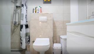 A cozy, modern 2-bedroom apartment with all essentials for a comfortable stay - Pristina - 3