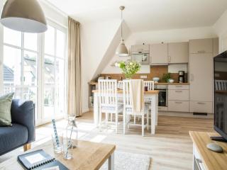 Ferienwohnung in Zingst - Zingst - 5