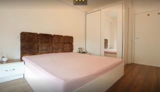 A cozy, modern 2-bedroom apartment with all essentials for a comfortable stay - 6