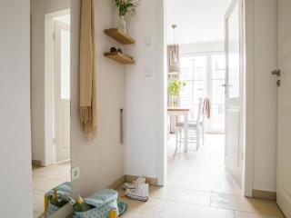 Ferienwohnung in Zingst - Zingst - 2