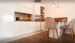 A cozy, modern 2-bedroom apartment with all essentials for a comfortable stay - Pristina - 7