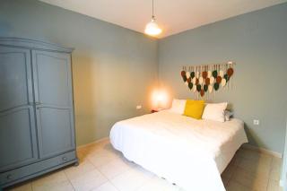 Casa Arunda by SIERRA VIVA - Aracena - 6