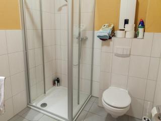 Lovely Apartment in Mörz with Garden & Balcony - Lahr - 2