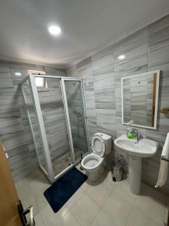 Conforto Lar - Praia - 6