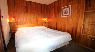 Résidence Le Centre - 2 Pièces pour 6 Personnes MAE-3305 - Champagny-en-Vanoise - 4