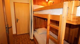 Résidence Le Centre - 2 Pièces pour 6 Personnes MAE-3305 - Champagny-en-Vanoise - 2