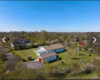 Ölandsvilla - Färjestaden - 9