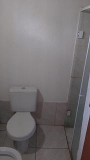 Residencial verde oliva AP 3 - Bombinhas - 6