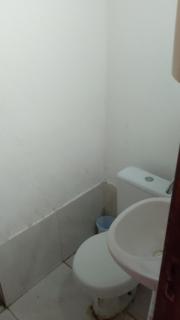 Residencial verde oliva AP 3 - Bombinhas - 5