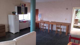 Residencial verde oliva AP 3 - Bombinhas - 4