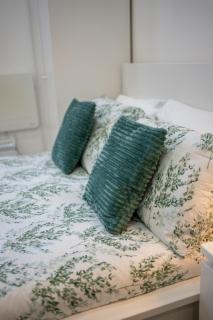 Beautiful Studio Flat in Hackney next to Overground Station - Londres - 4