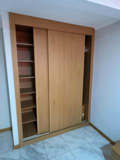 Conforto Lar - Praia - 4