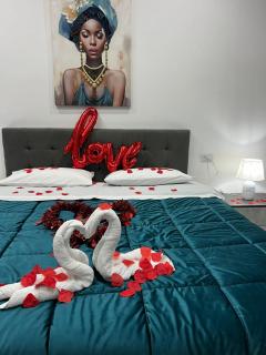 Dodi's house - Pozzuoli - 5