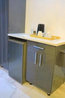 Musina Crown Guest House - Musina - 7