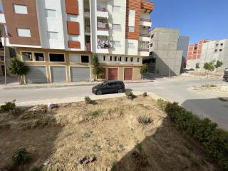 Abderrahim - Taza - 3