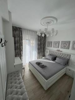 Exotic Apartments Nikiti - 6