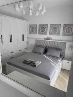 Exotic Apartments Nikiti - Nikiti - 5