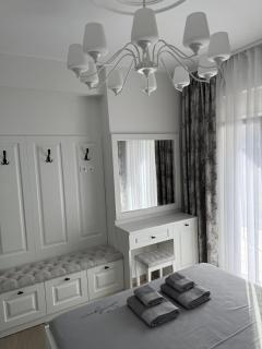 Exotic Apartments Nikiti - Nikiti - 3