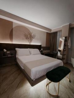 EFFE4 Lovely Room - 8