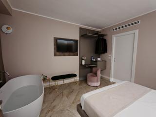 EFFE4 Lovely Room - 5