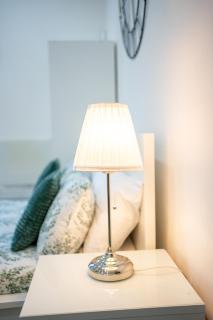 Beautiful Studio Flat in Hackney next to Overground Station - Londra - 2