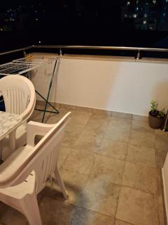 Apartman Butua - Budva - 4