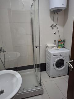 Apartman Butua - Budva - 3