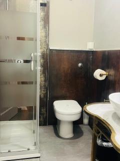 Sa Costixedda Rooms - Cagliari - 2