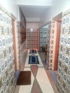 Ocean Bliss Appartement - 5