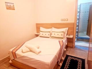 Ocean Bliss Appartement - 8