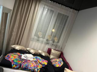 Sapore Dream STUDIO - 3