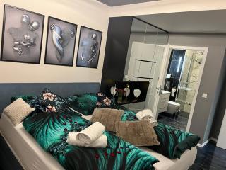 Sapore Dream STUDIO - Opole - 5