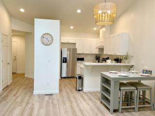 Family-Friendly Retreat in Marysville - 0