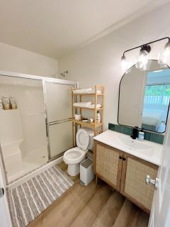 Family-Friendly Retreat in Marysville - 8