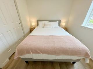 Family-Friendly Retreat in Marysville - 7