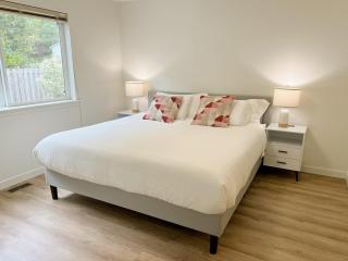 Family-Friendly Retreat in Marysville - 6