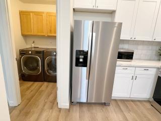 Family-Friendly Retreat in Marysville - 5