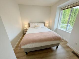 Family-Friendly Retreat in Marysville - 3