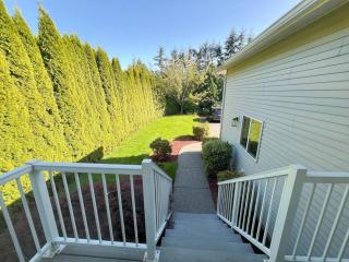 Family-Friendly Retreat in Marysville - 2